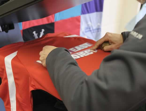 Quality Craftsmanship